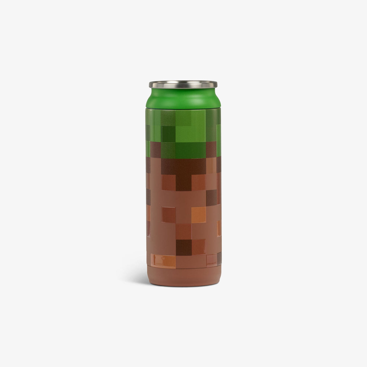 minecraft-grass-block-16-oz-can-q8 00071595-BK.jpg