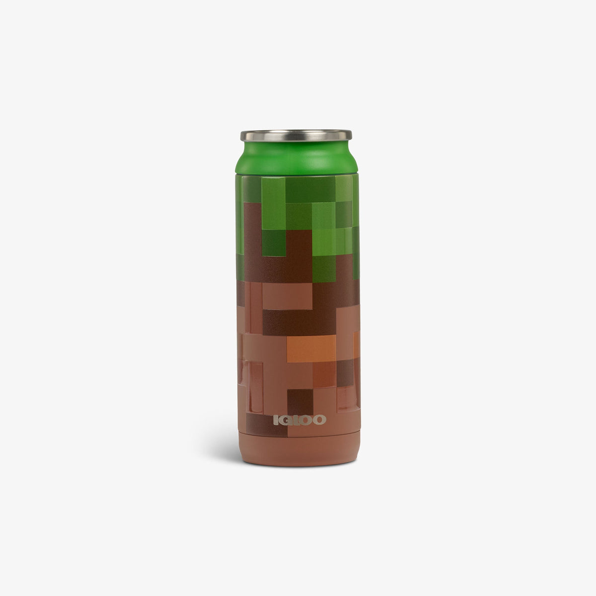 minecraft-grass-block-16-oz-can-q8 00071595-F.jpg