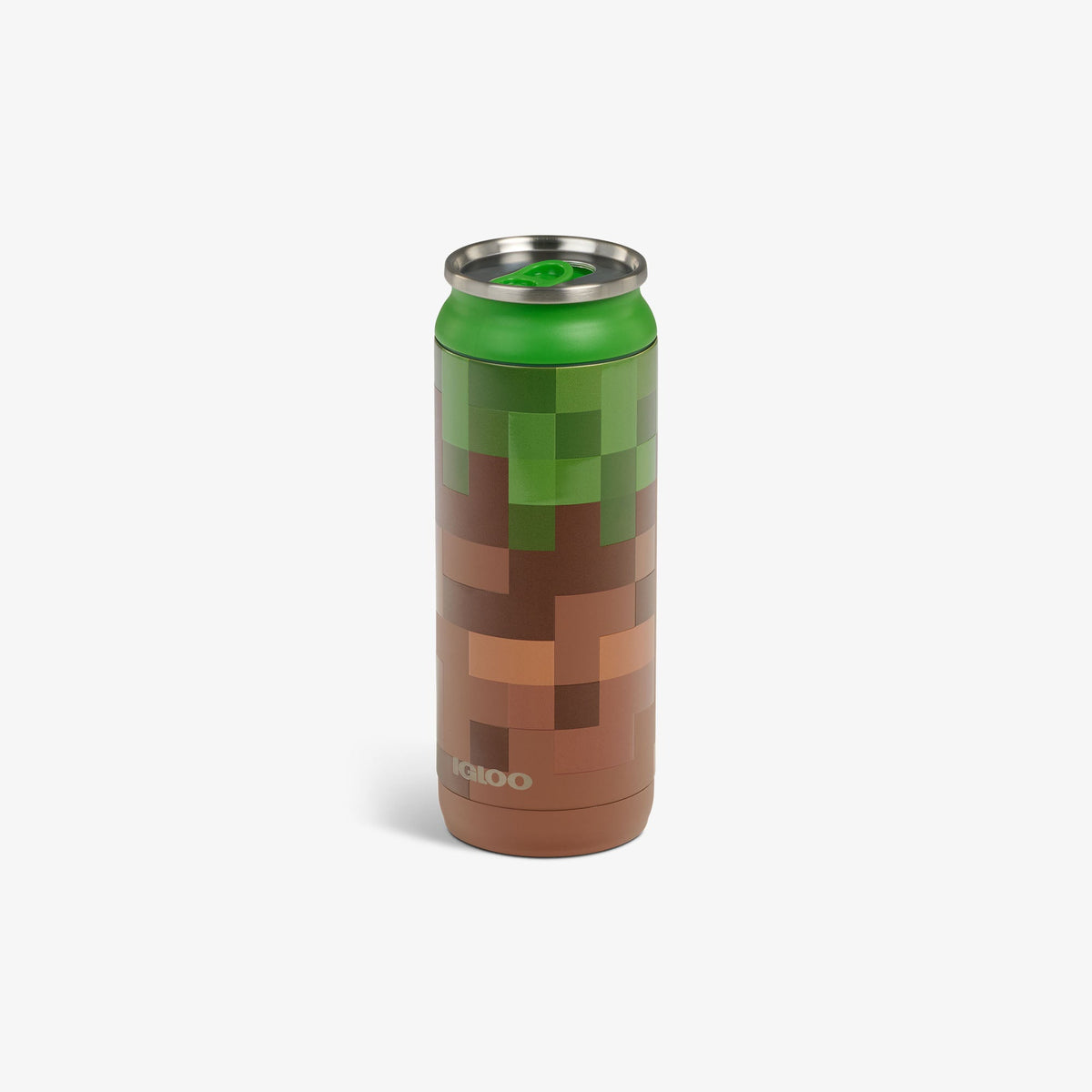 minecraft-grass-block-16-oz-can-q8 00071595-H1.jpg