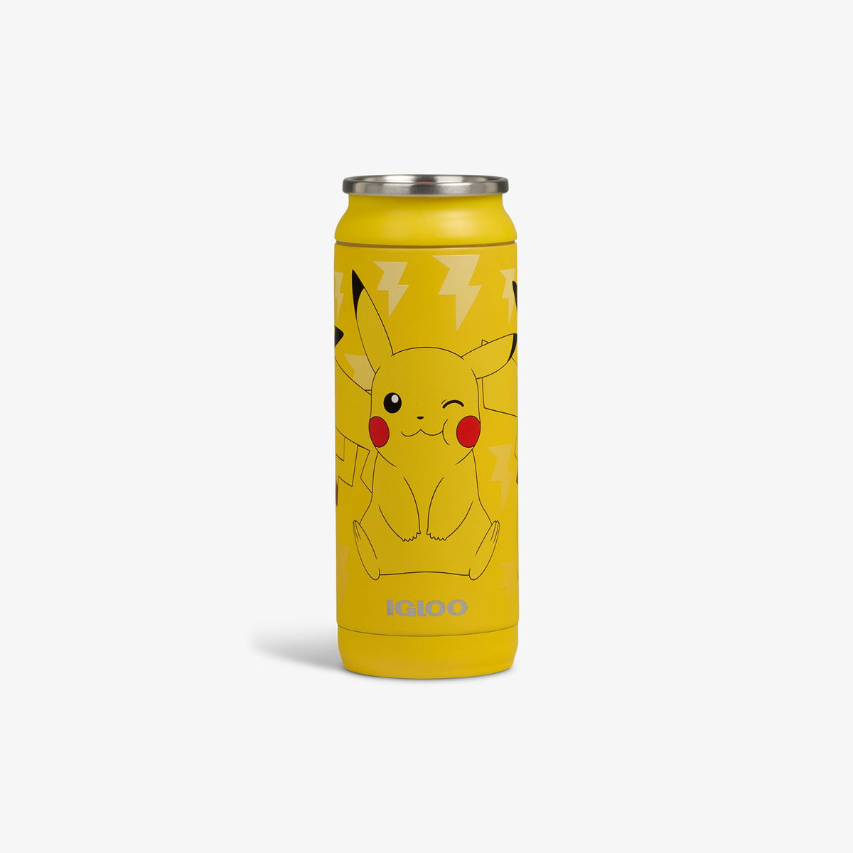 pokemon-16-oz-can-y6 00071598-F.jpg