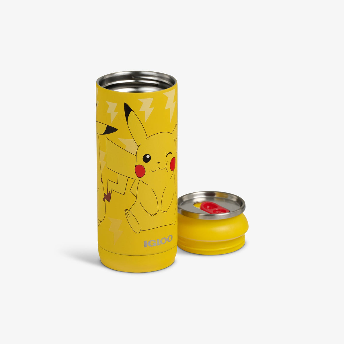 pokemon-16-oz-can-y6 00071598-O.jpg