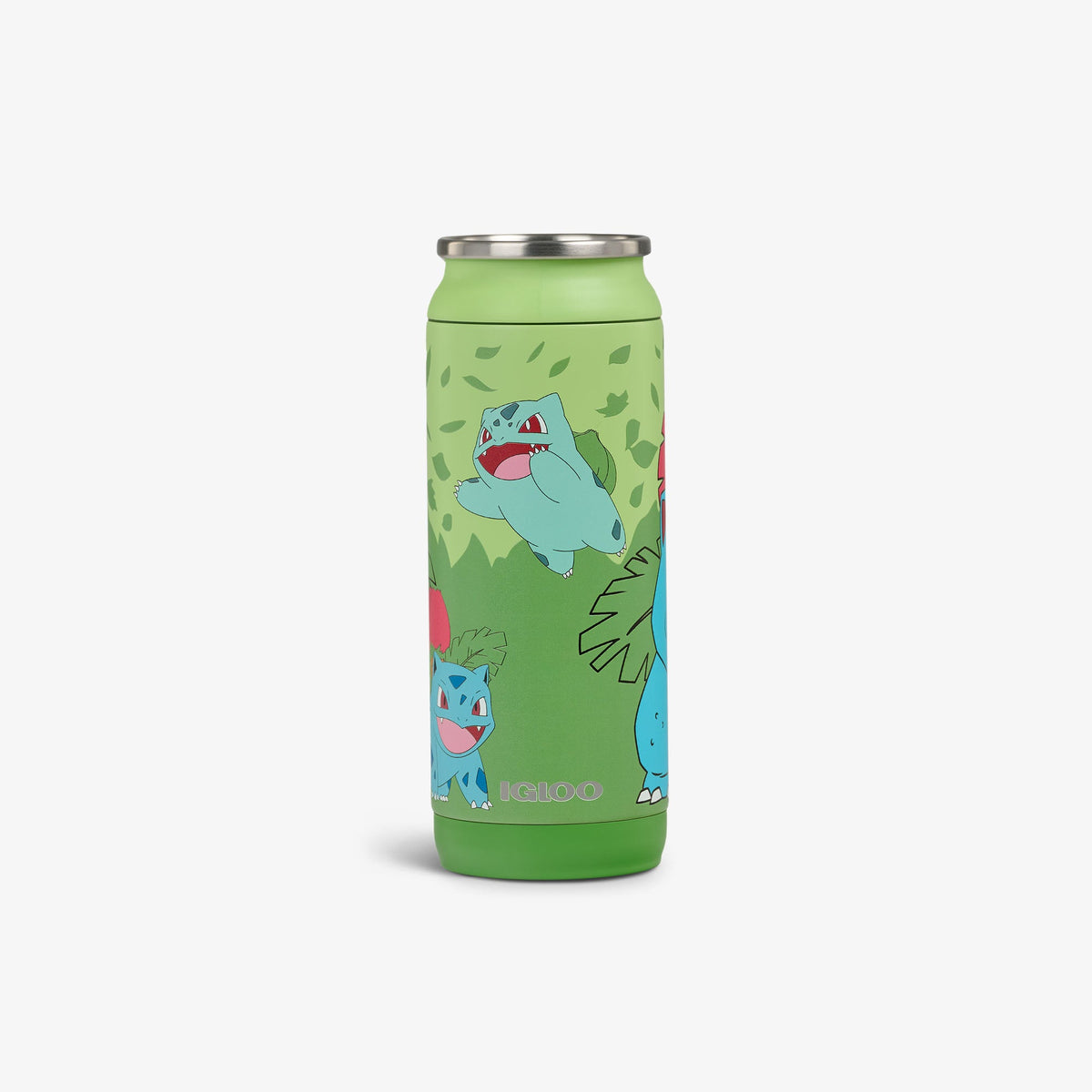 pokemon-16-oz-can-y6 00071601-F.jpg