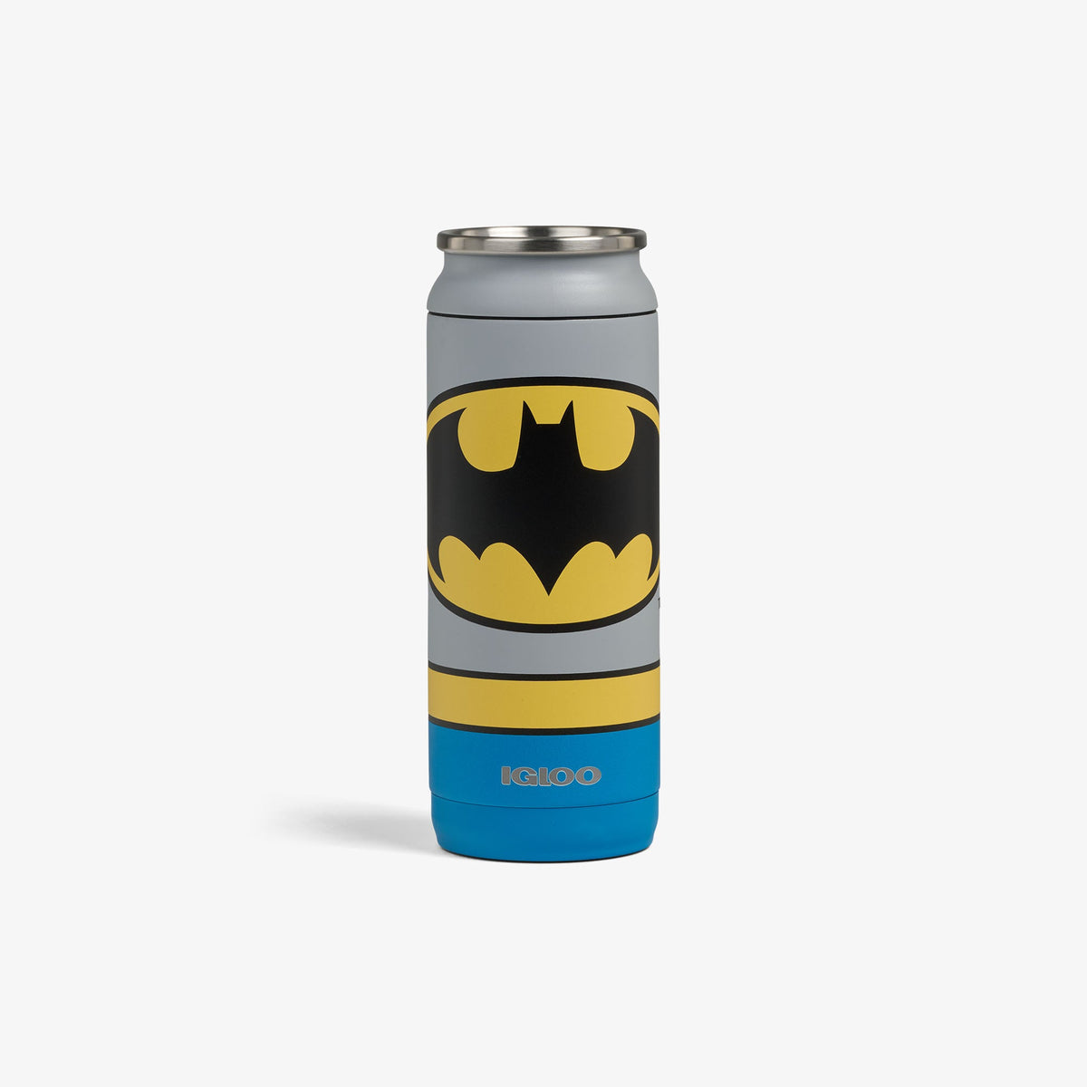 dc-super-heroes-batmantm-16-oz-can-s0 00071610-F.jpg