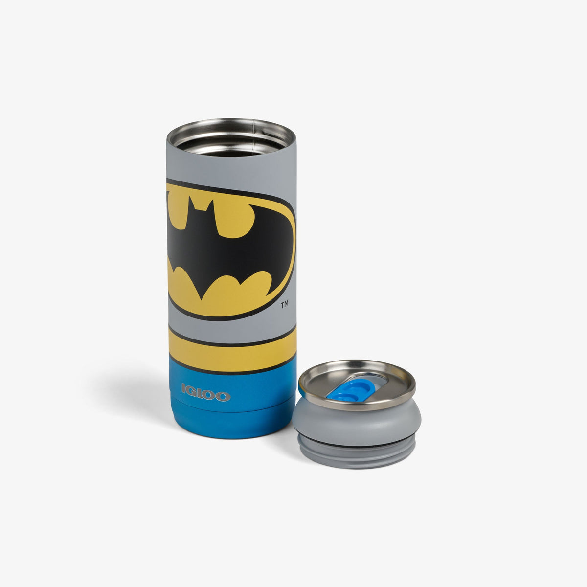 dc-super-heroes-batmantm-16-oz-can-s0 00071610-O1.jpg