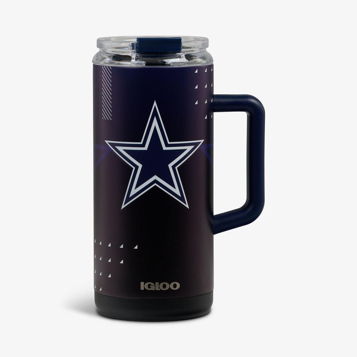 nfl-1l-beer-mug-p4 00071621-F.jpg