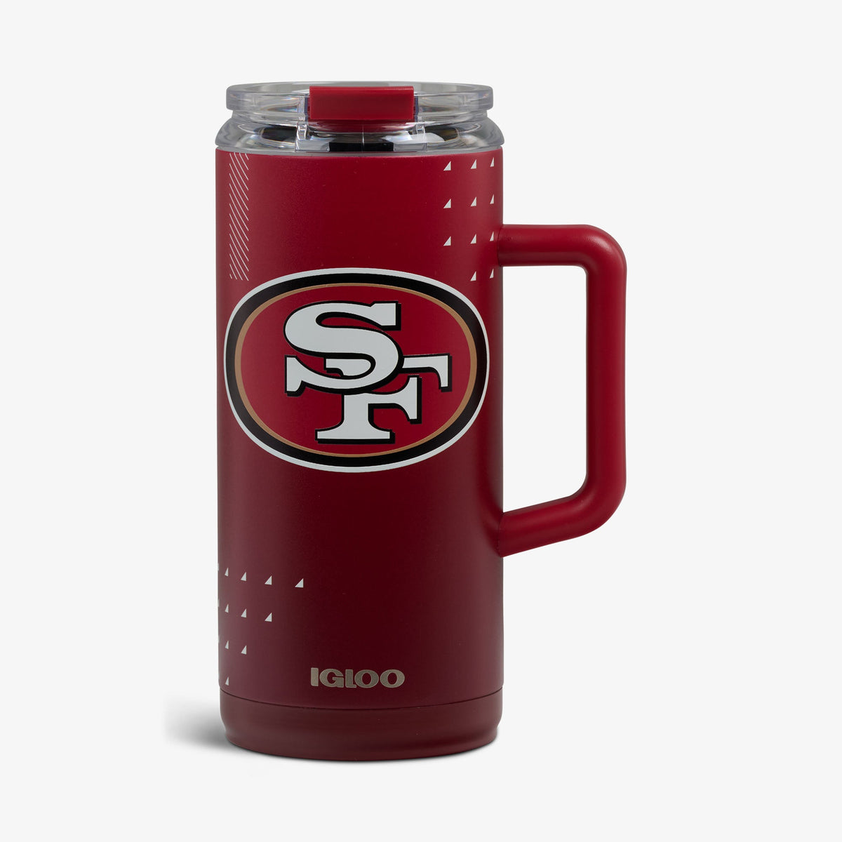 nfl-1l-beer-mug-p4 00071622-F.jpg