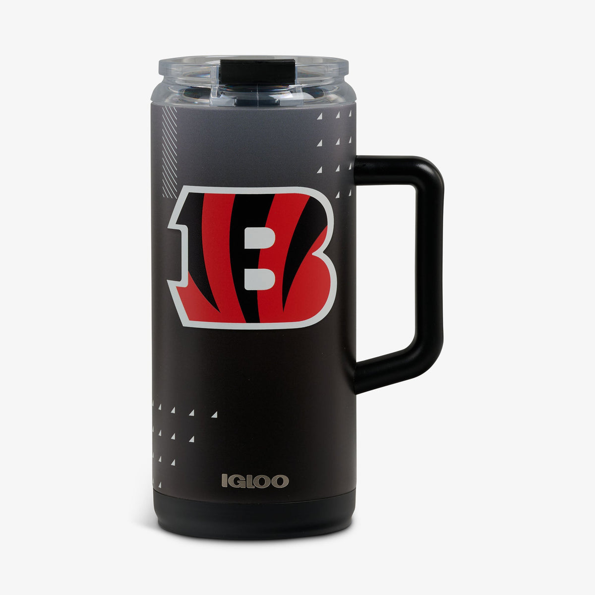 nfl-1l-beer-mug-p4 00071623-F.jpg