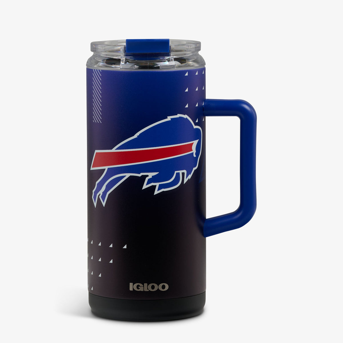 nfl-1l-beer-mug-p4 00071624-F.jpg