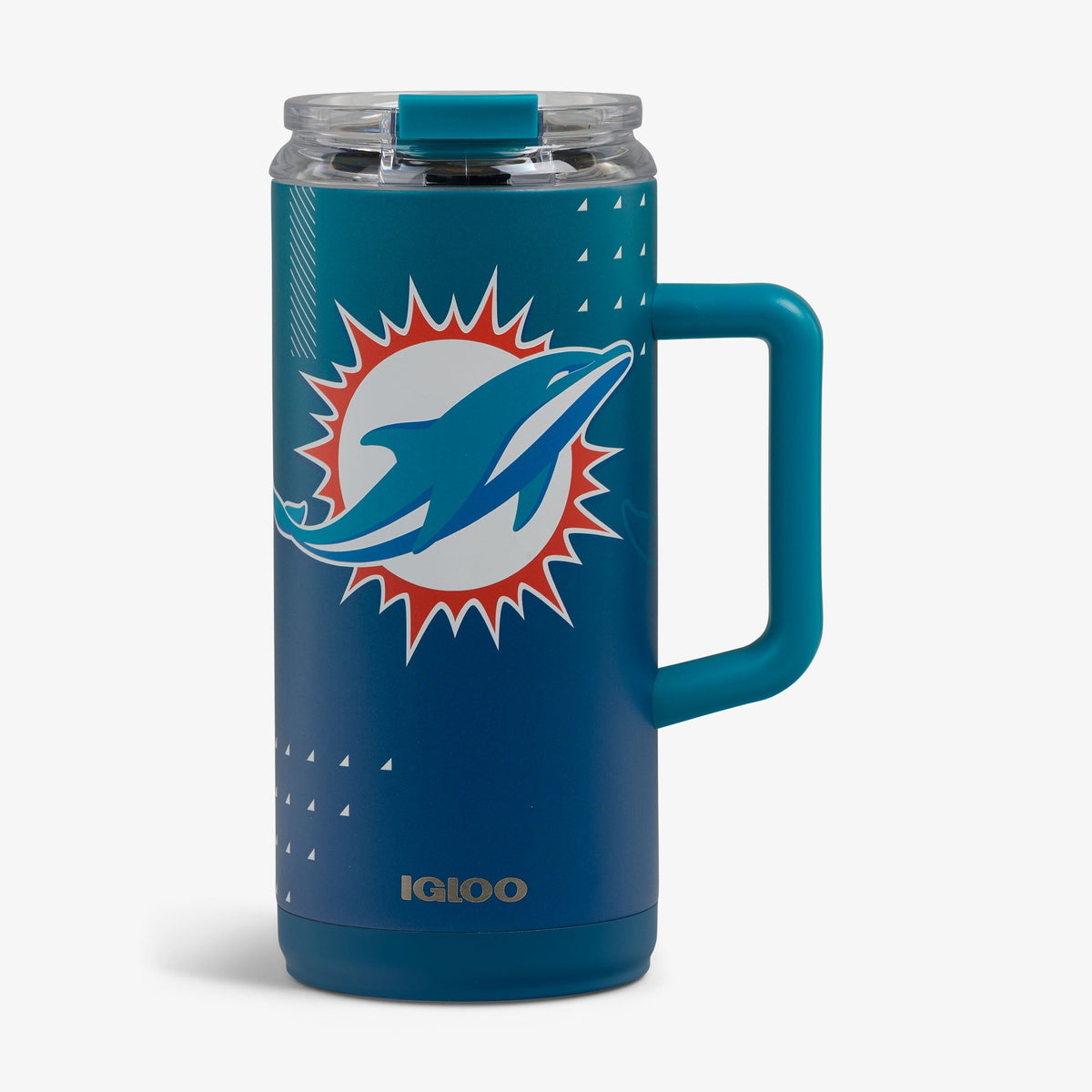 nfl-1l-beer-mug-p4 00071625-F.jpg