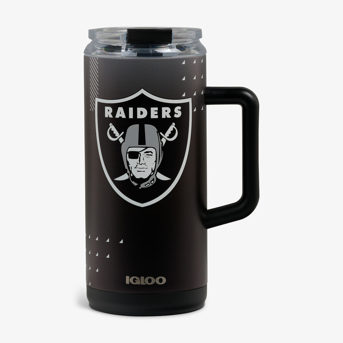 nfl-1l-beer-mug-p4 00071626-F.jpg