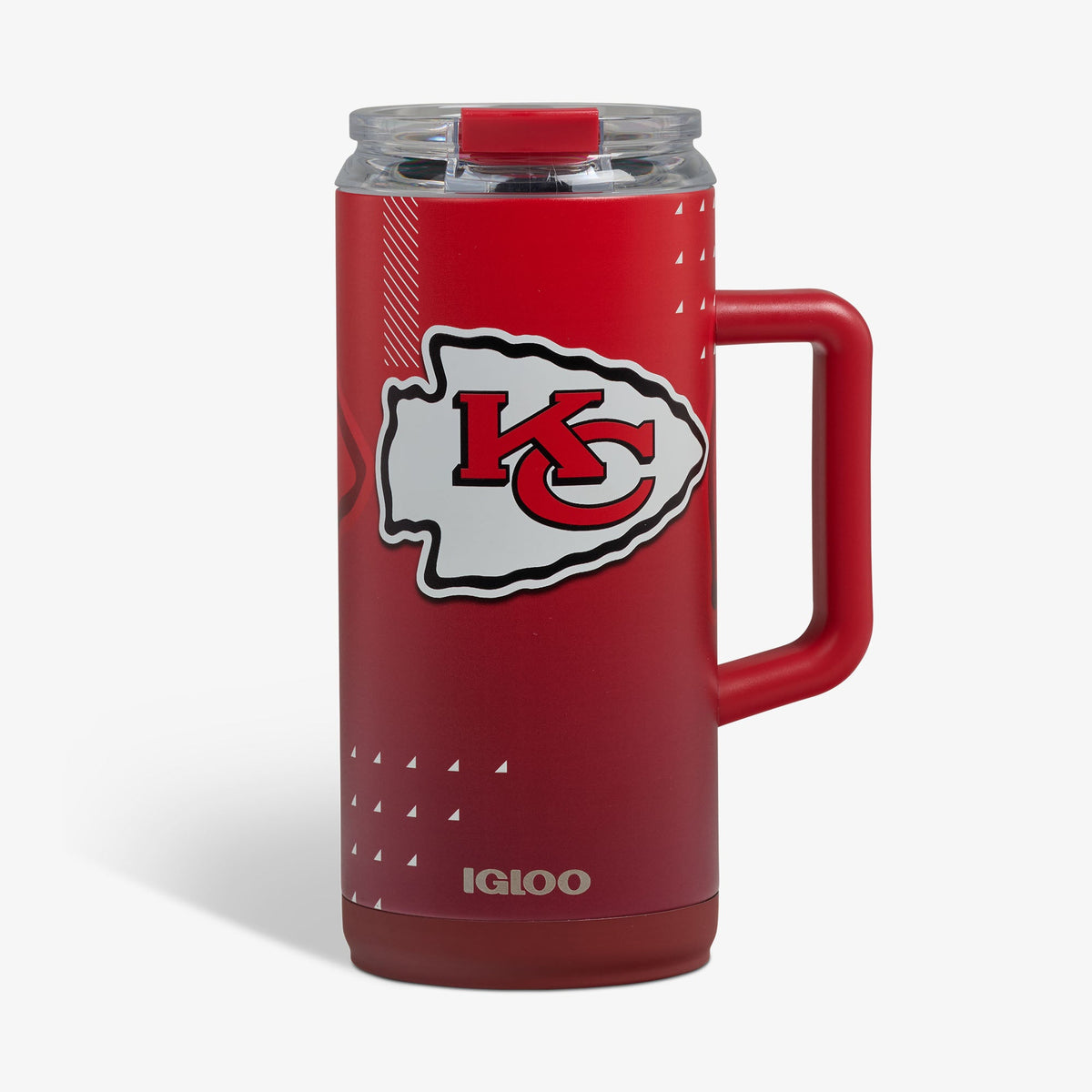 nfl-1l-beer-mug-p4 00071627-F.jpg