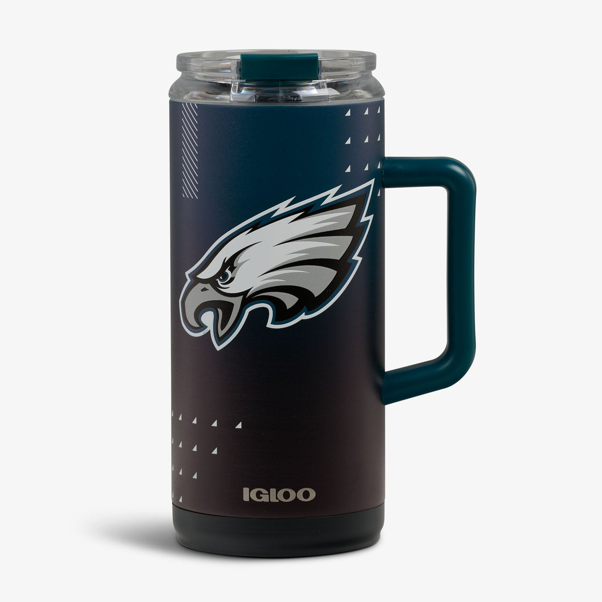 nfl-1l-beer-mug-p4 00071628-F.jpg