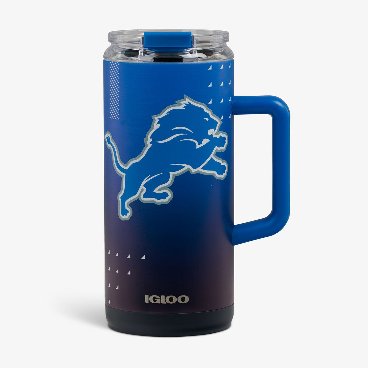 nfl-1l-beer-mug-p4 00071629-F.jpg