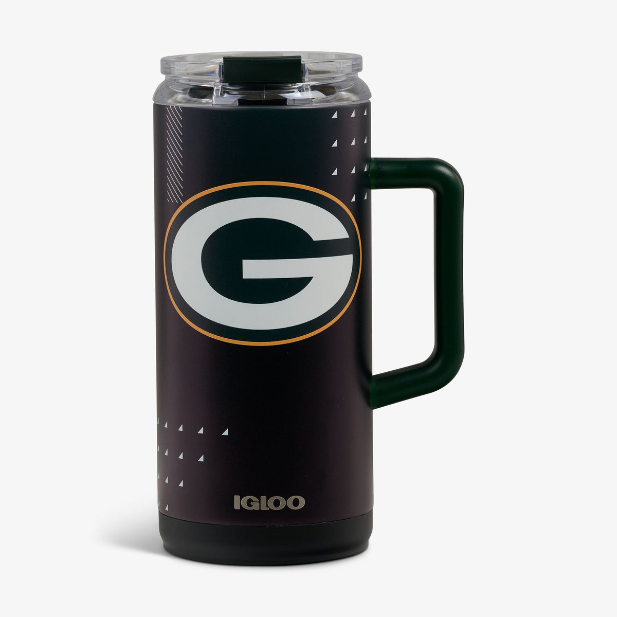 nfl-1l-beer-mug-p4 00071630-F.jpg