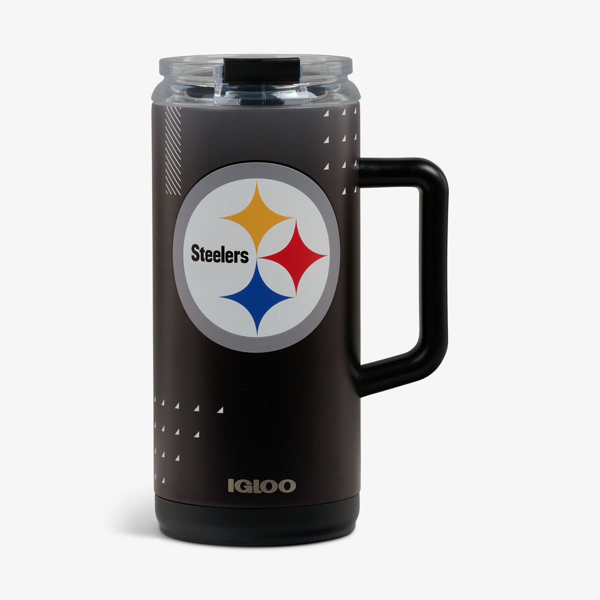 nfl-1l-beer-mug-p4 00071631-F.jpg