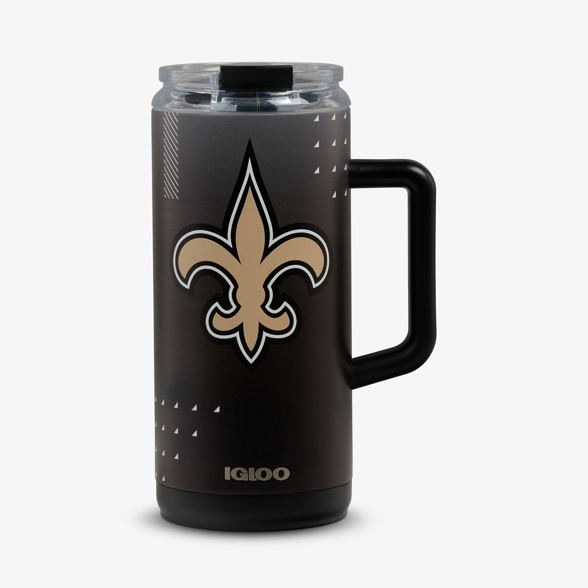 nfl-1l-beer-mug-p4 00071632-F.jpg