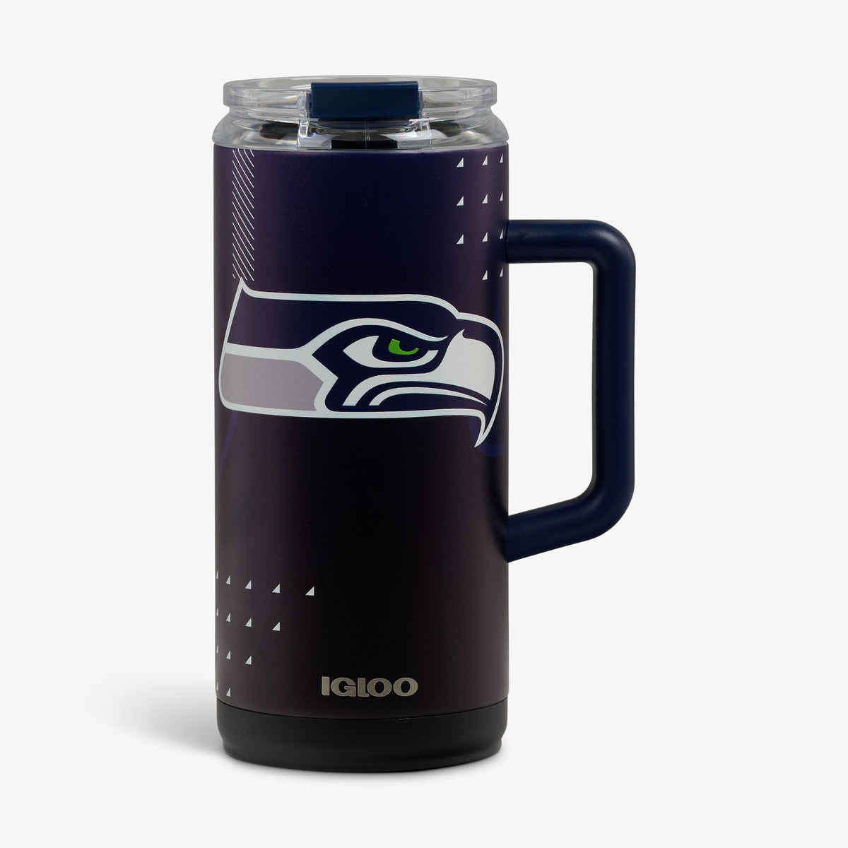 nfl-1l-beer-mug-p4 00071634-F.jpg