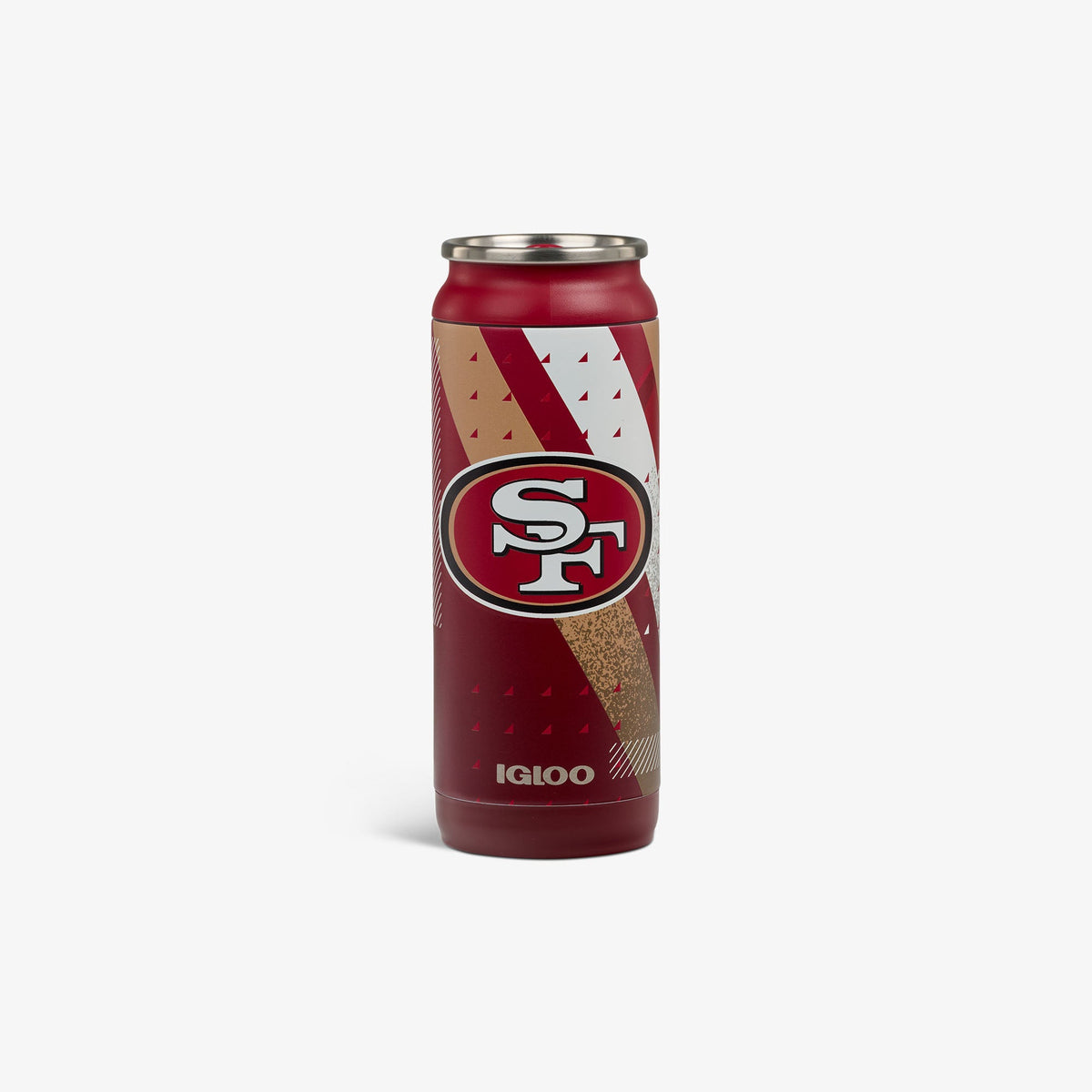 nfl-16-oz-can-t9 00071644-F.jpg