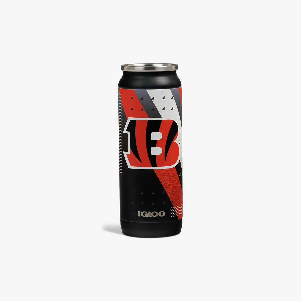 nfl-16-oz-can-t9 00071645-F.jpg