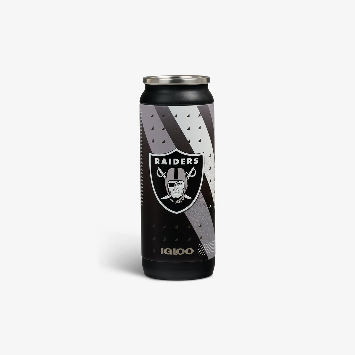 nfl-16-oz-can-t9 00071648-F.jpg