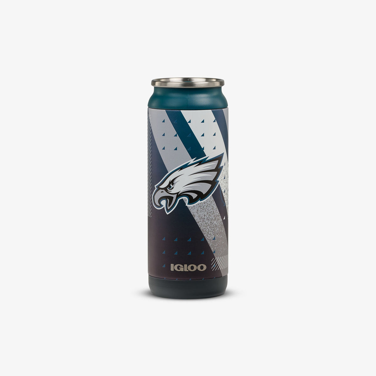 nfl-16-oz-can-t9 00071650-F.jpg