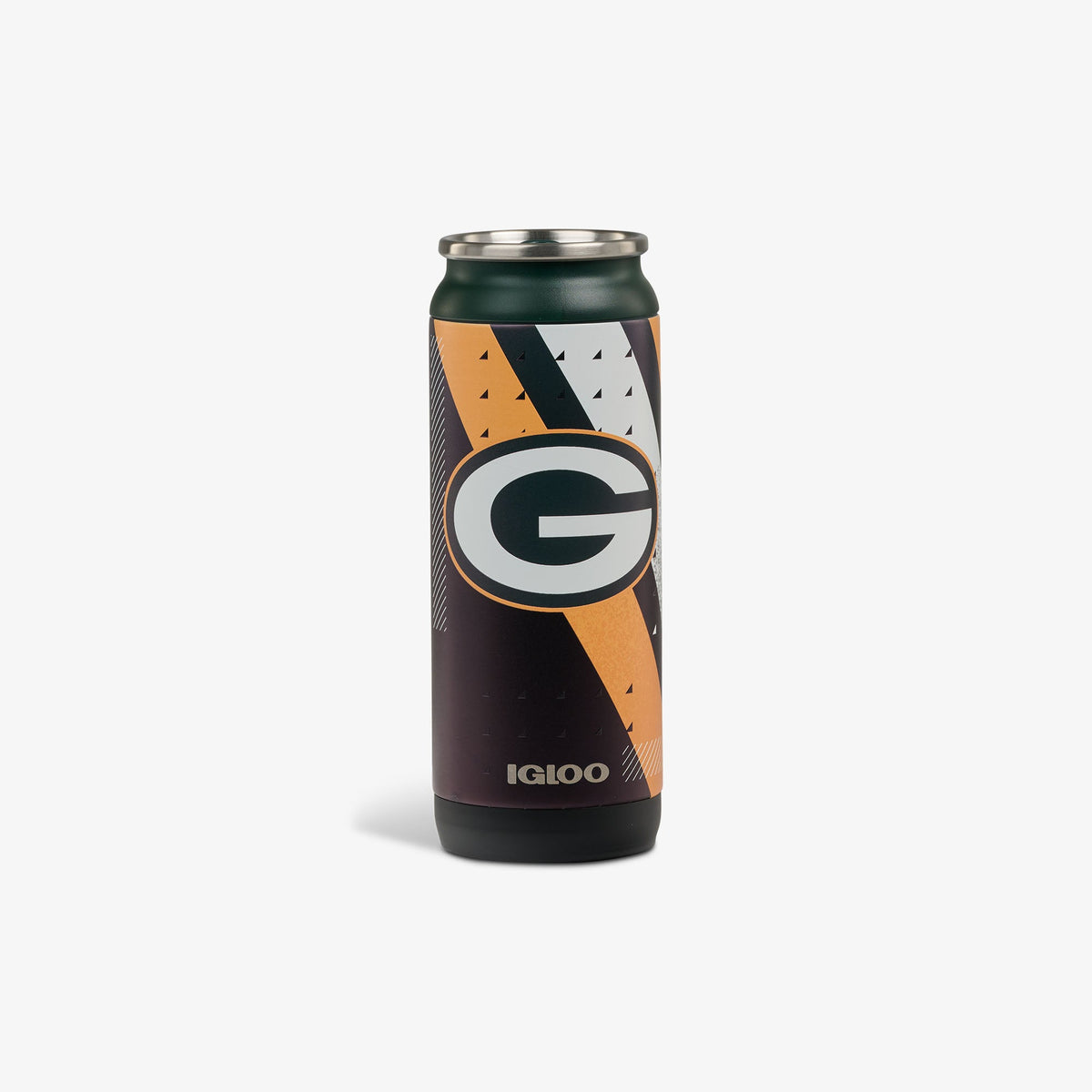 nfl-16-oz-can-t9 00071652-F.jpg