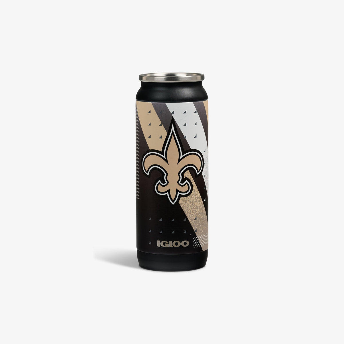 nfl-16-oz-can-t9 00071654-F.jpg