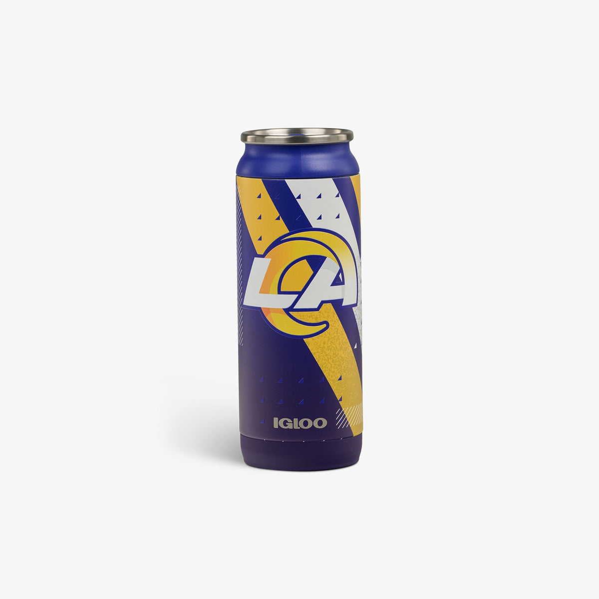 nfl-16-oz-can-t9 00071656-F.jpg