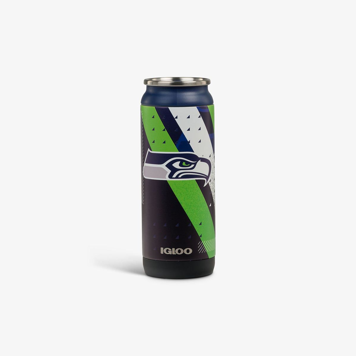 nfl-16-oz-can-t9 00071657-F.jpg