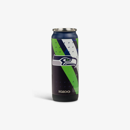 nfl-16-oz-can-t9 00071657-F.jpg