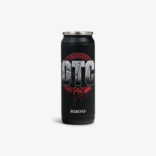 wwe-roman-reigns-16-oz-can-v1 00071682-F.jpg