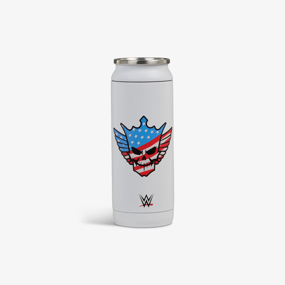 wwe-cody-rhodes-16-oz-can-m2 00071683-BK.jpg