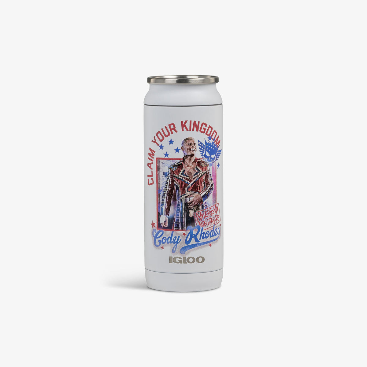 wwe-cody-rhodes-16-oz-can-m2 00071683-F.jpg