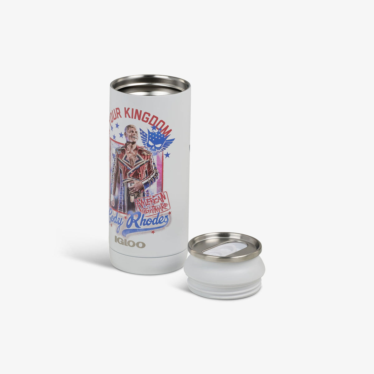 wwe-cody-rhodes-16-oz-can-m2 00071683-O1.jpg