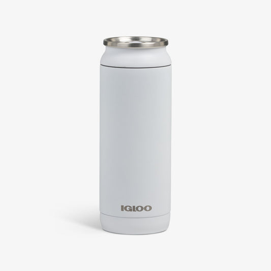 16-oz-can-n9 00071689-F_77ea6bf5-7e5b-4295-b815-9260d8f2ec6f.jpg