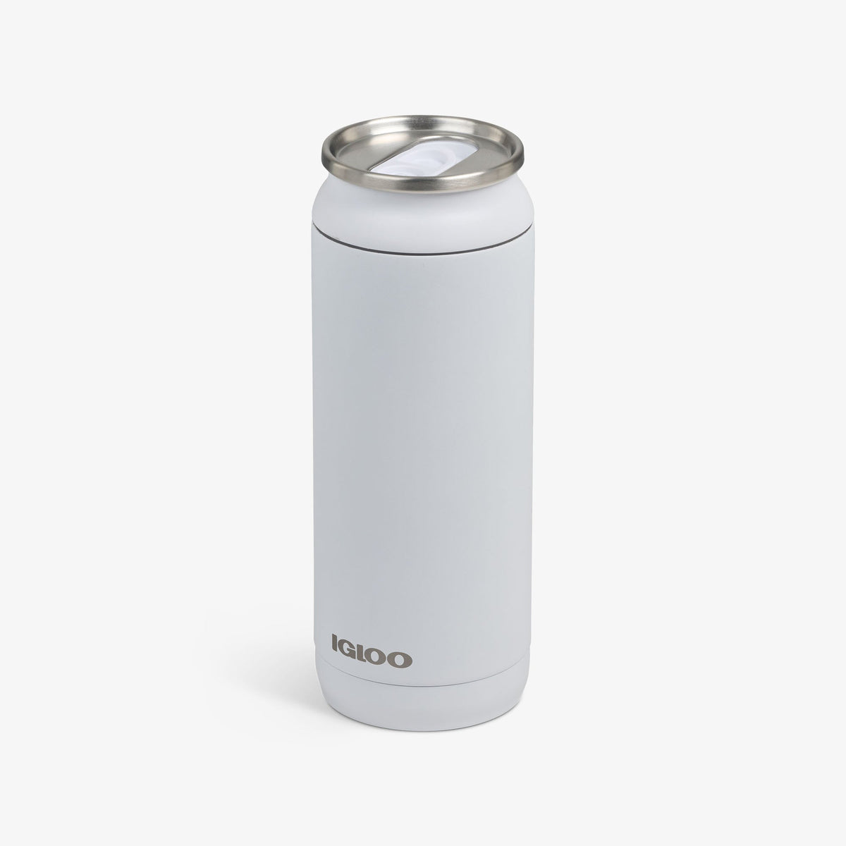 16-oz-can-n9 00071689-H1.jpg