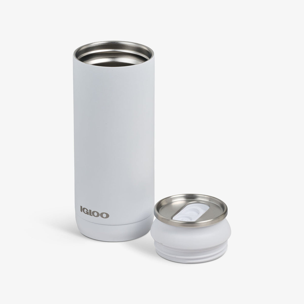 16-oz-can-n9 00071689-O1.jpg