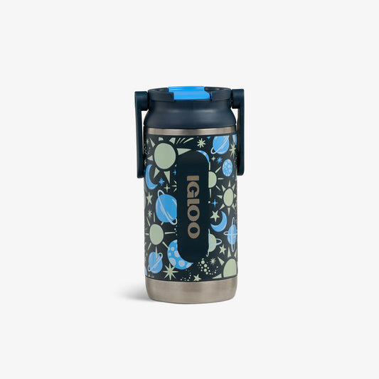 kids-lunch-glow-12-oz-sipper-bottle-a3 00071701-F.jpg