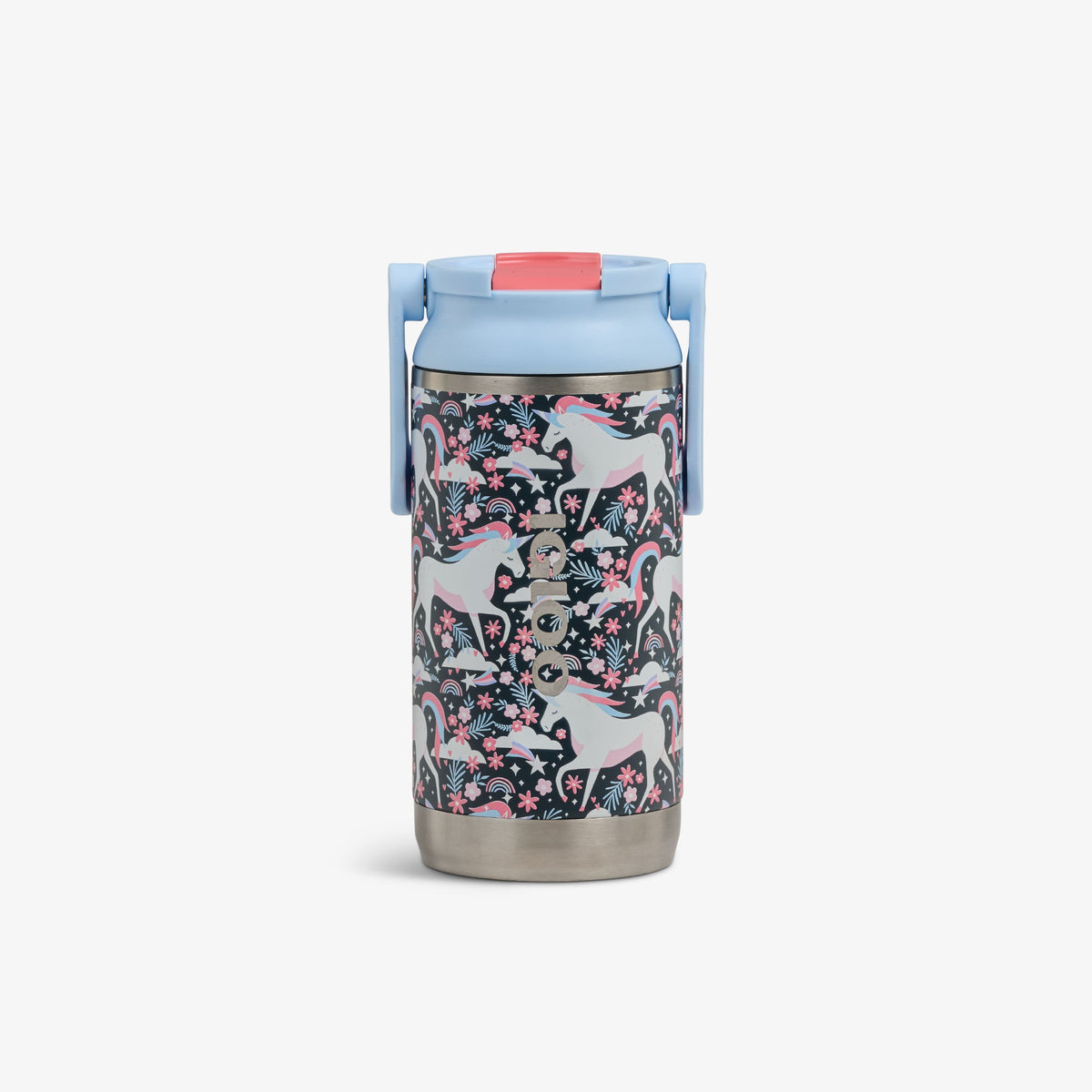 kids-lunch-12-oz-sipper-bottle-a9 00071703-F.jpg