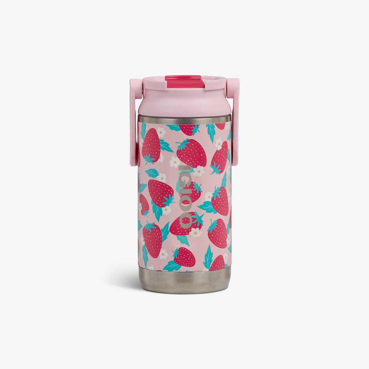kids-lunch-12-oz-sipper-bottle-a9 00071704-F.jpg