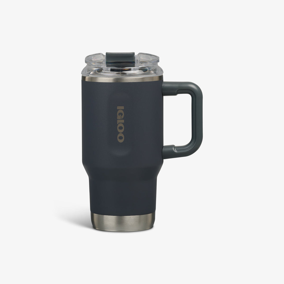 18-oz-flip-n-sip-travel-mug-k3 00071735-F.jpg