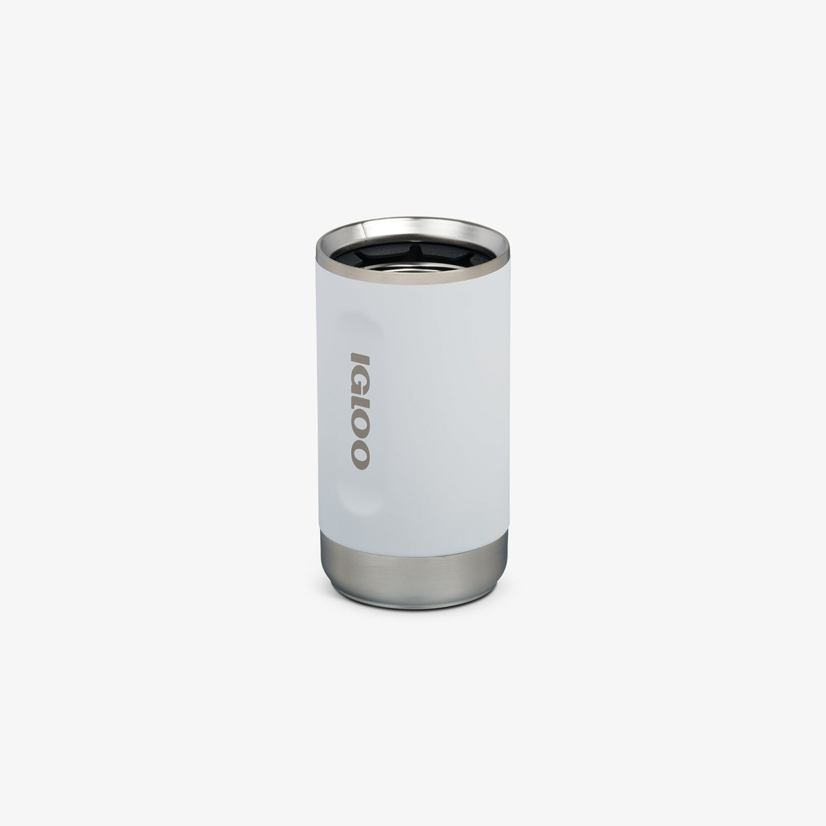 universal-coolmate-s0 00071736-H1.jpg