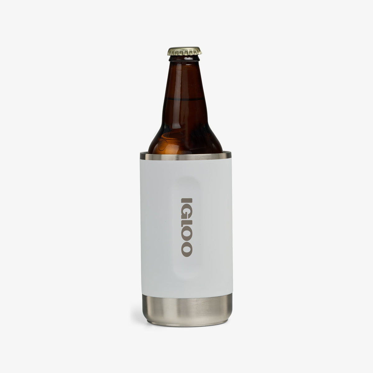 universal-coolmate-s0 00071736-P3.jpg