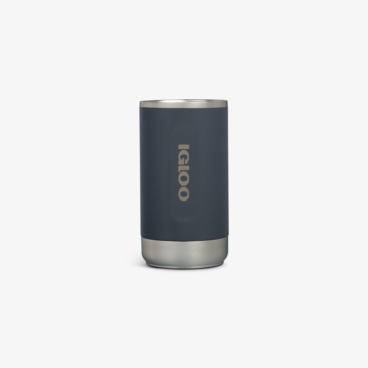 universal-coolmate-s0 00071737-F.jpg