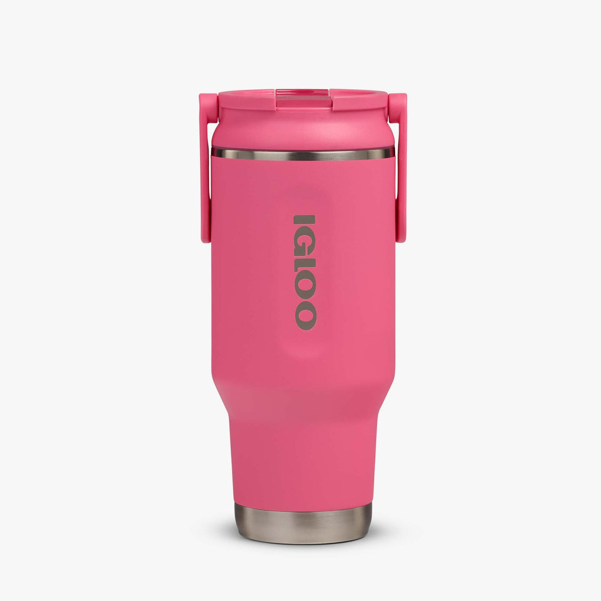 32-oz-sport-sipper-bottle-p1 00071760-F.jpg