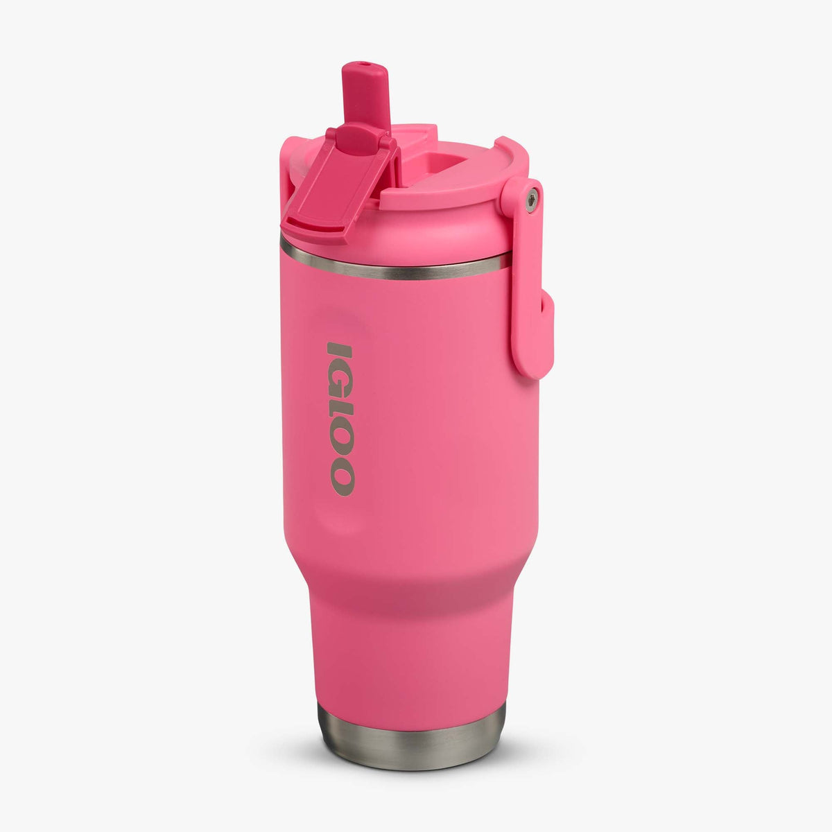 32-oz-sport-sipper-bottle-p1 00071760-H2.jpg