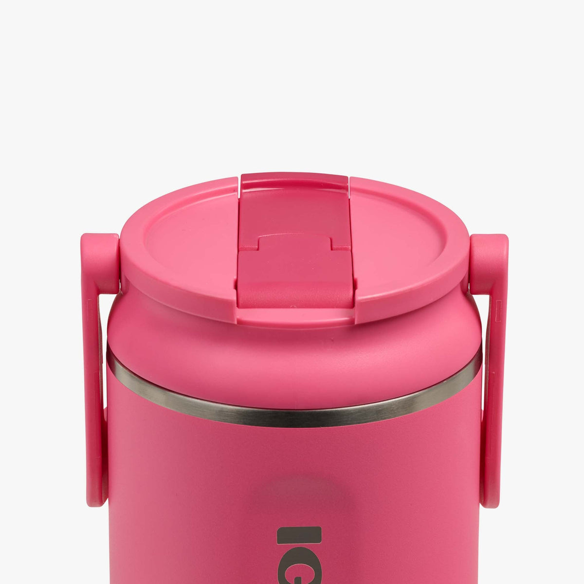 32-oz-sport-sipper-bottle-p1 00071760-L.jpg