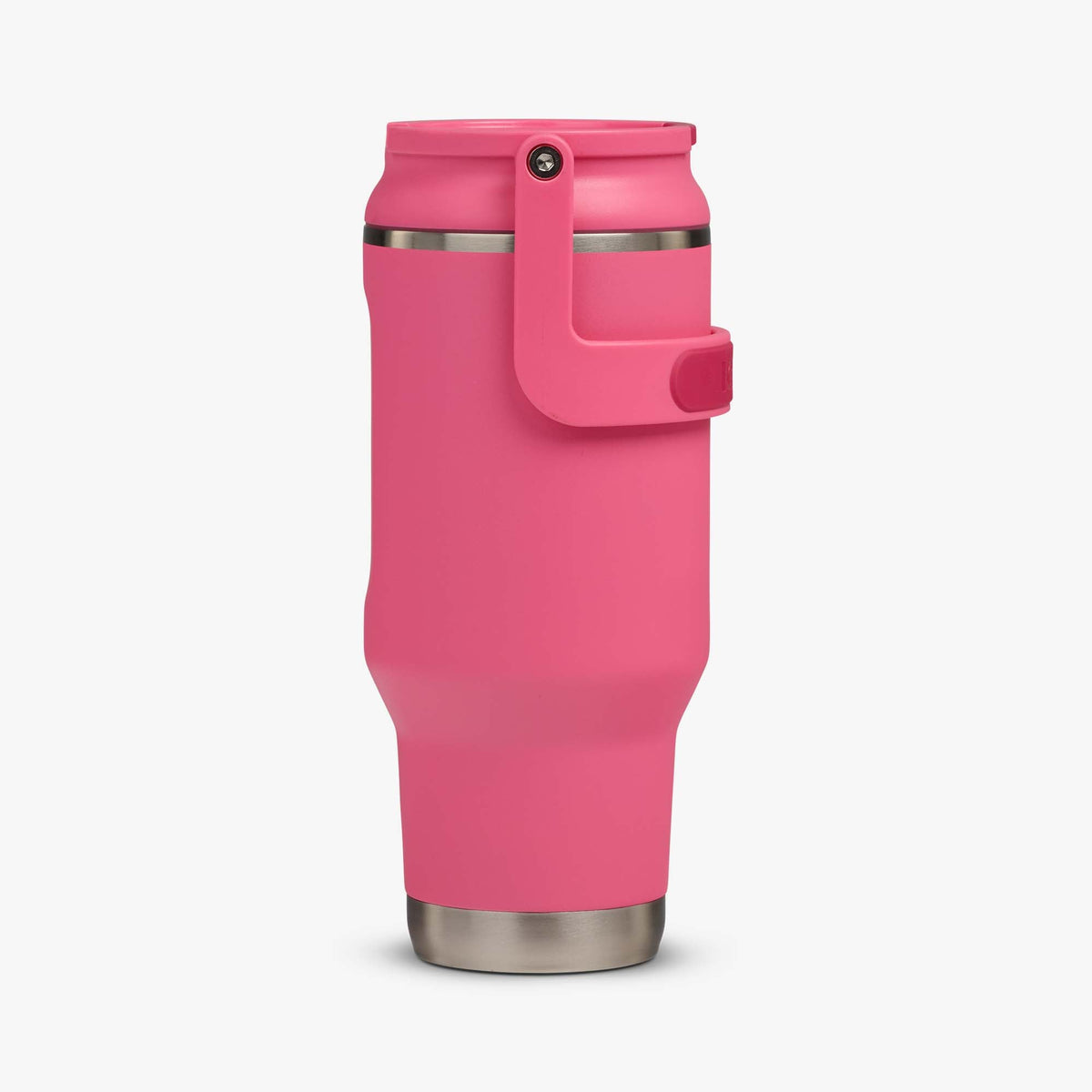 32-oz-sport-sipper-bottle-p1 00071760-S1.jpg