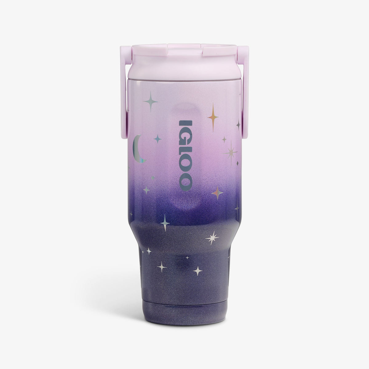 32-oz-sport-sipper-bottle-p1 00071775-F.jpg