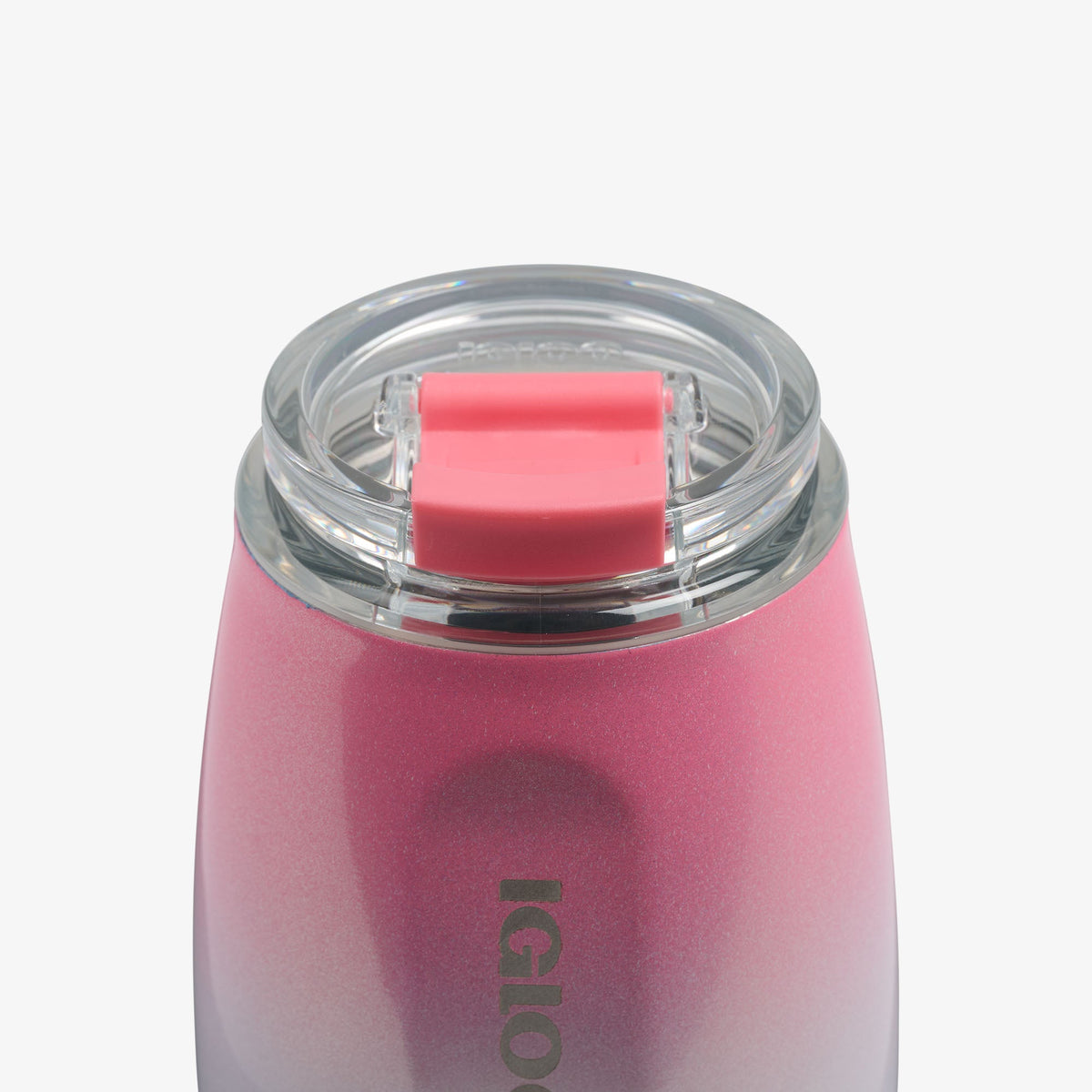 10-oz-wine-tumbler-u7 00071800-L.jpg